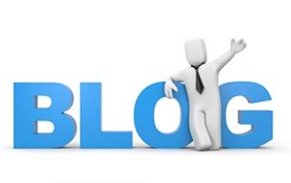 temática perfecta para tu Blog