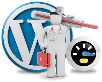 WordPress consume muchos recursos