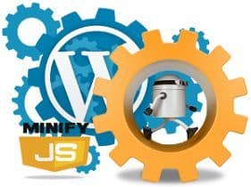 Caché y minificación en WordPress ¡sin complicación!