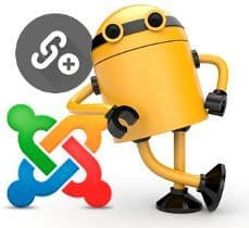 SEO en Joomla