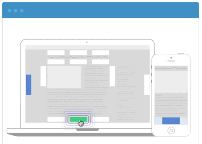 plugins para redes sociales en un blog WordPress