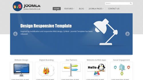 2-plantilla_responsive_sj_joomla3