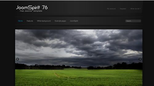 8-plantilla_responsive_joomspirit_76