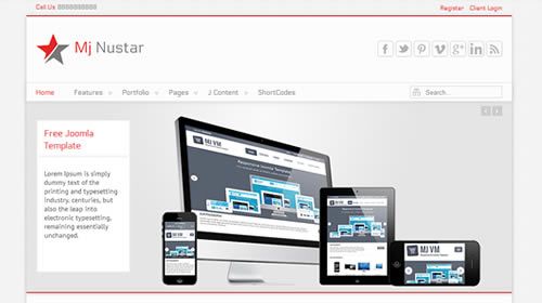 9-plantilla_responsive_mj_nustar