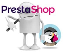 PrestaShop y robots.txt