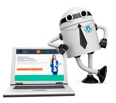 Cómo Instalar temas en WordPress