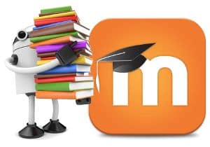 Moodle 3.0.3, 2.9.5 y 2.8.11, nuevas versiones disponibles