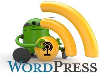 Crear un Podcast en tu WordPress para captar visitas