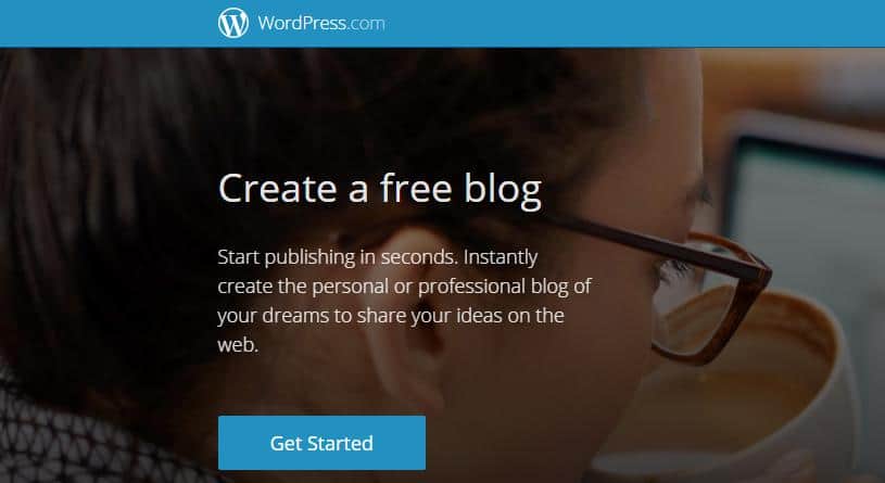 Experiencia Usuario WordPress