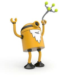 mejorar la velocidad de carga web con magic caché magic cache