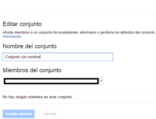 Añadir una propiedad paso 2