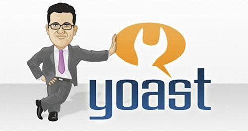 Yoast SEO