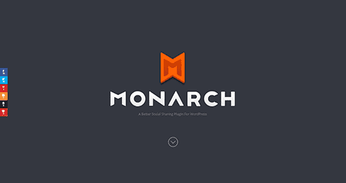 Monarch