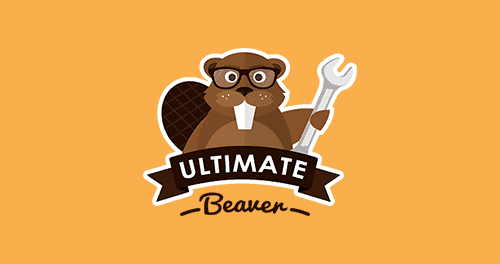 Ultimate Addons for Beaver Builder