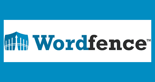 WordFence