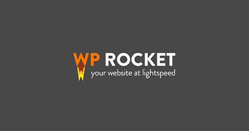 WP Rocket