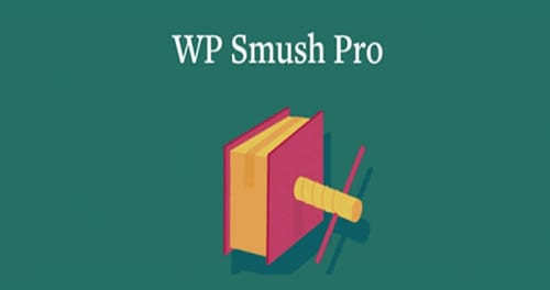 WP Smush PRO