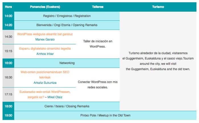 “Programa