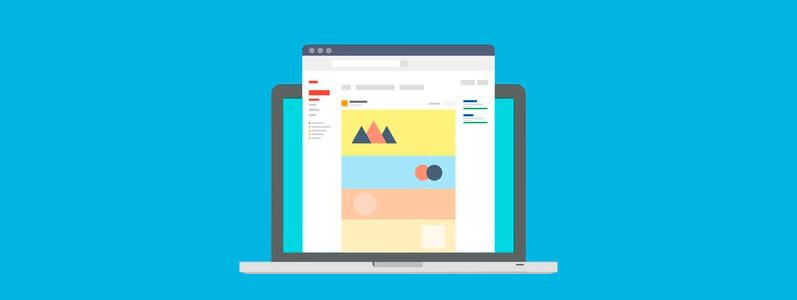 Consejos para diseñar emails de ventas atractivos