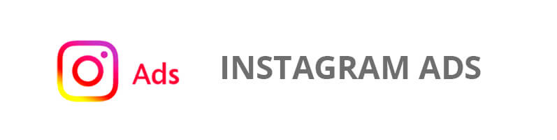 Instagram Ads, publicidad en redes sociales