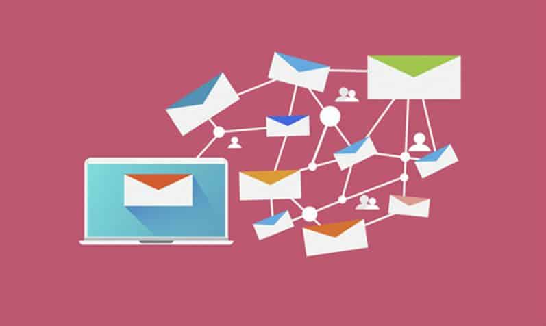 12 claves para crear una campaña de Email Marketing efectiva