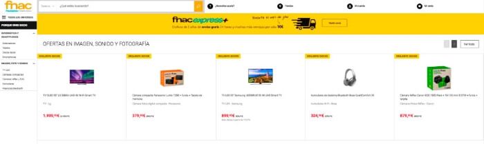 ejemplo-fnac-descripcion-productos