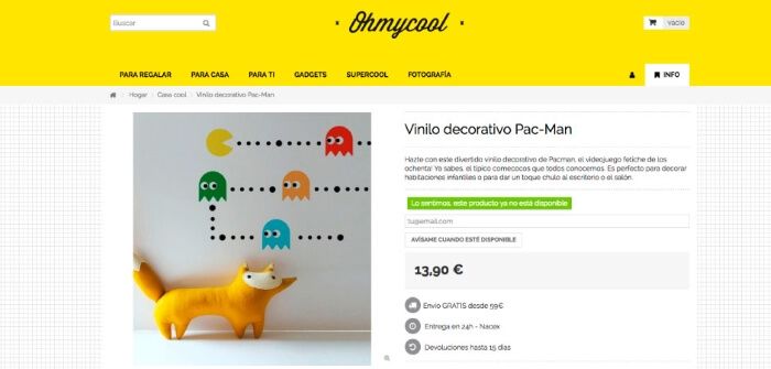 ejemplo-ohmycool-descripcion-productos