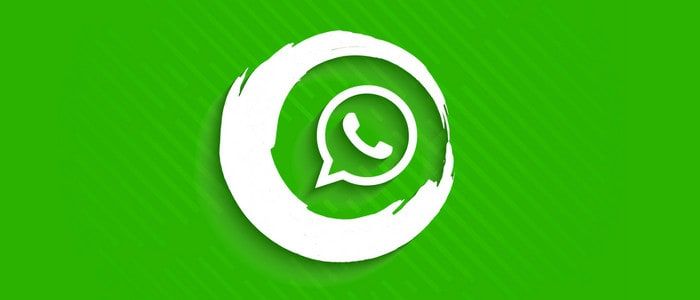 Como hacer marketing por Whatsapp