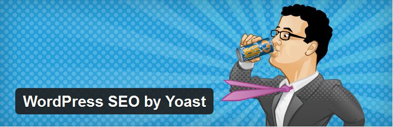 ¿Qué es Yoast SEO?