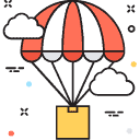 Hosting PHP en Español Hosting PHP españa