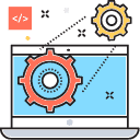 hosting weboptimizado hosting optimizado
