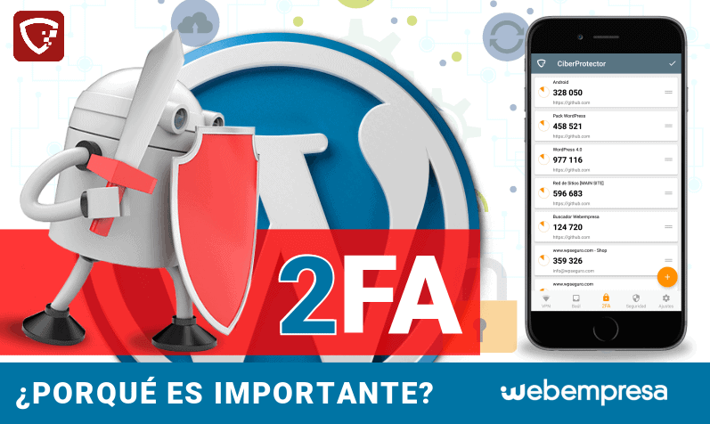 2FA