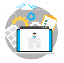 Navegabilidad en WordPress