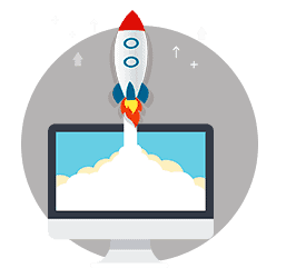 Velocidad del sitio WordPress