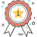 Dominio .com: extensión más utilizada Dominio .com: extensión más utilizada