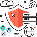 Protección Whois Gratuita Protección Whois Gratuita