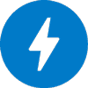 AMP o Accelerated Mobile Pages
