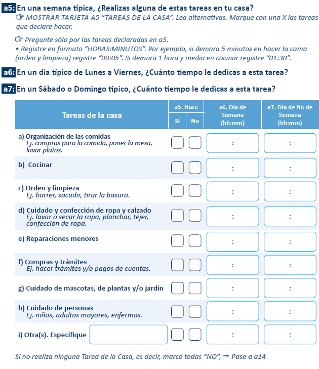 Guía básica para cualificación de leads en un negocio digital: Procter & Gamble