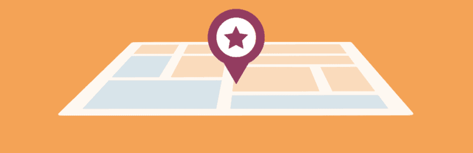Los mejores Plugins de Sitemaps para WordPress: Simple Sitemap 