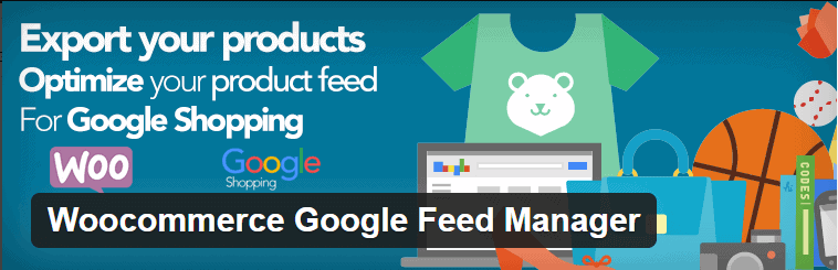 Google Shopping para WooCommerce: configurar tu feed de productos de Woocommerce para Google Merchant Center