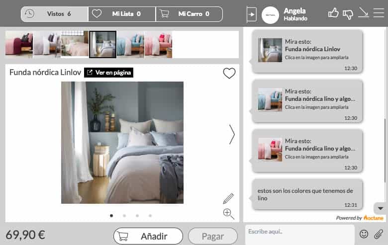 zipcloud live chat zipcloud live chat