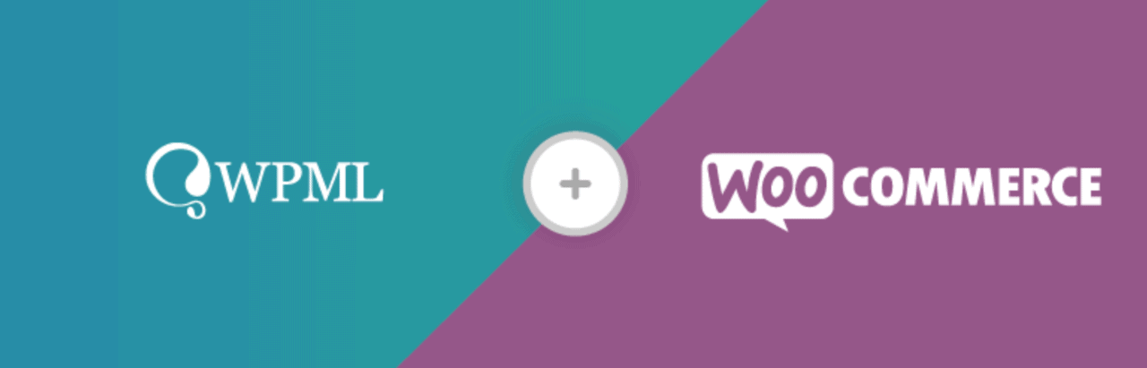 Extensiones de WooCommerce potentes para nuevas tiendas: WooCommerce Multilingual