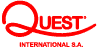 Quest Internacional