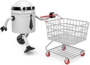 Hosting para PrestaShop Hosting PrestaShop español