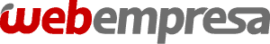 Hosting para tu web