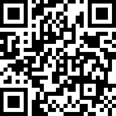 Imagen Código QR