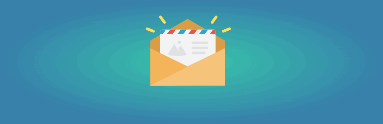 Plugin Email Subscribers and Newsletters