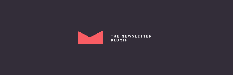 Plugin Newletter