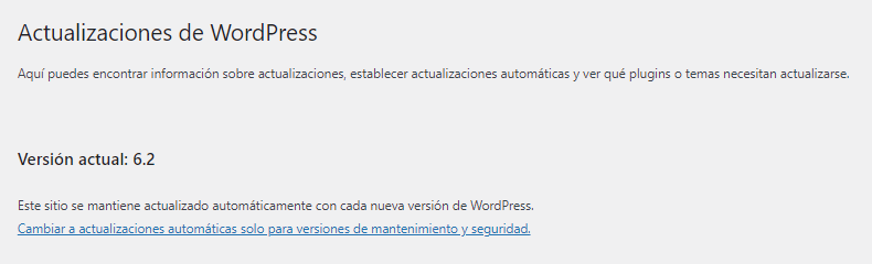 seguridad-woocommerce-01