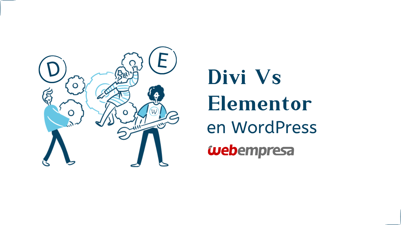 Divi Vs Elementor